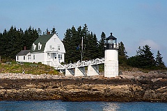 Marshall Point LH212-4